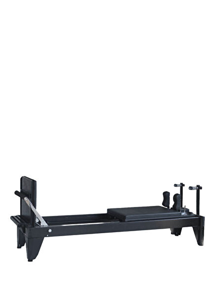Metal Reformer Pilates Machine