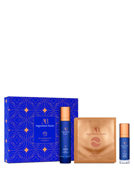 The illuminating Collection