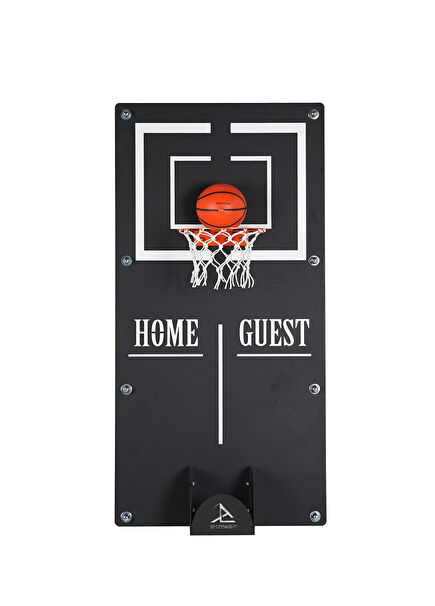 Mega Boy Klasik Basketbol Oyunu 