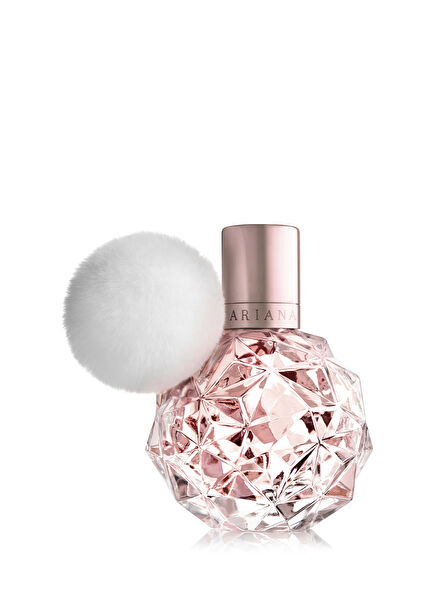 Ari EDP 100 ml Kadın Parfüm