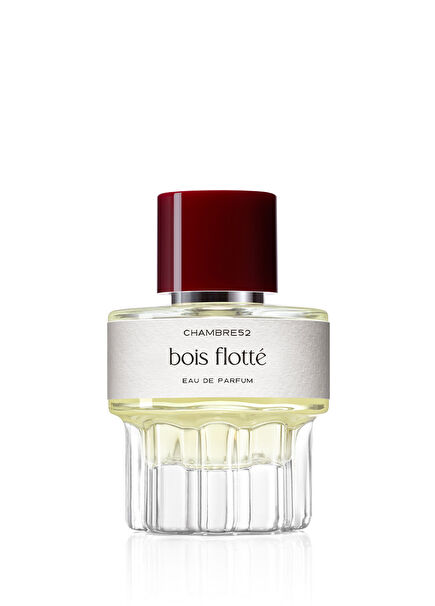 Bois Flotte Edp 52 ml Unisex Parfüm