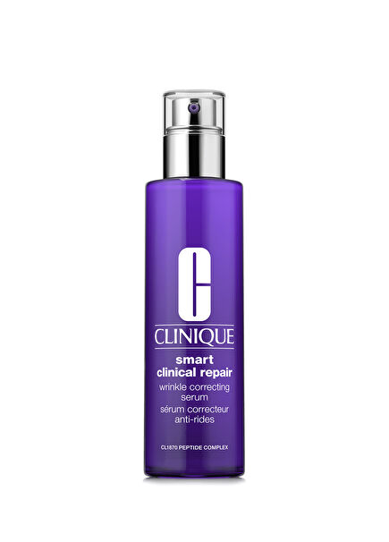 Smart Clinical Wrinkle Correcting 75Ml Serum