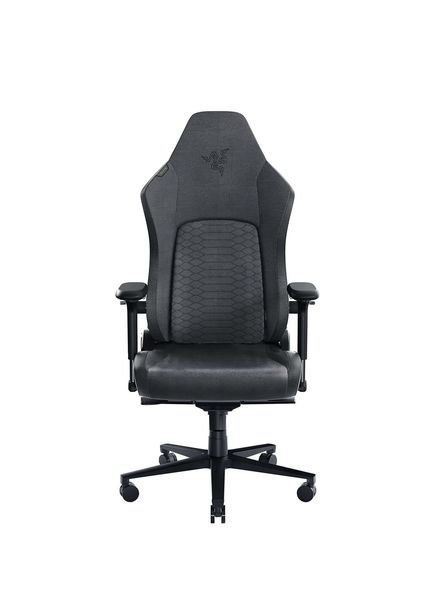 Iskur V2 Fabric Gaming Chair RZ38-04900300-R3G1