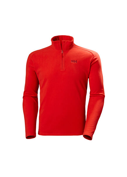 Junior Rider Polyester Boys' Fleece