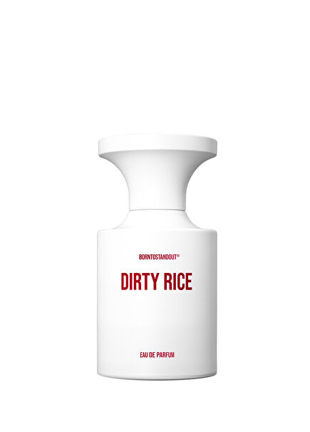 Dirty Rice 50Ml Eau De Parfum