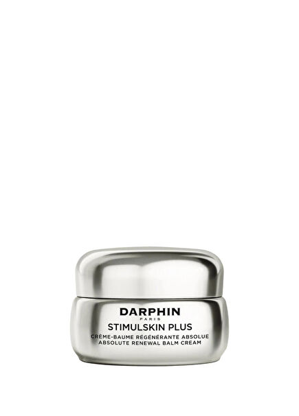 Stimulskin Plus Absolute Renewal Yaşlanma Karşıtı Yüz Kremi 50 ml