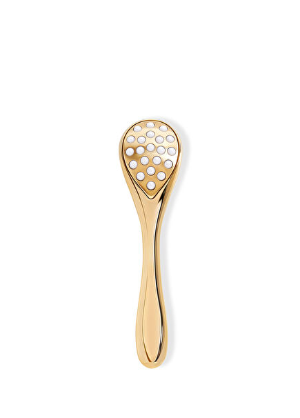 Prestige Micro Pearls Applicator