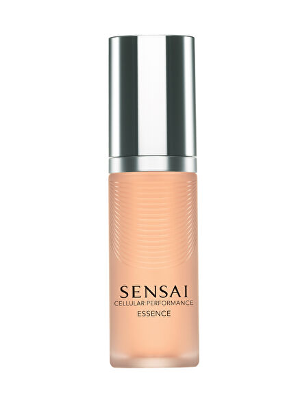 Cellular Performance Essence 40ml