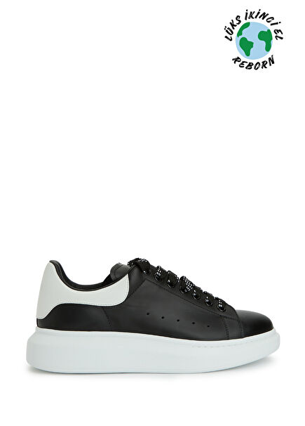 Alexander McQueen Erkek Sneakers