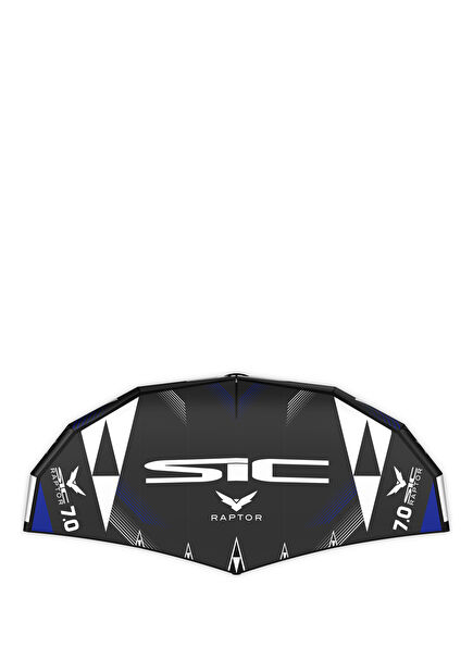 Raptor 7.0 Wing Sörf Paraşütü