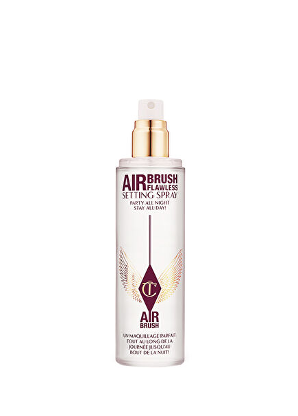 Airbrush Flawless Setting Spray 100 ml