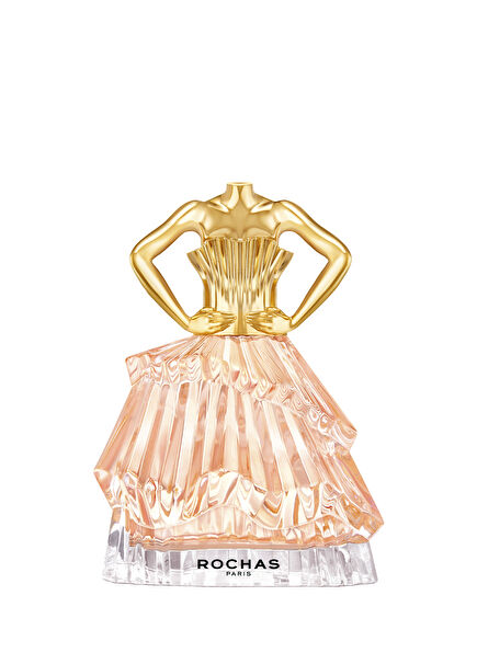 Audace EDP 90 ml Kadın Parfüm