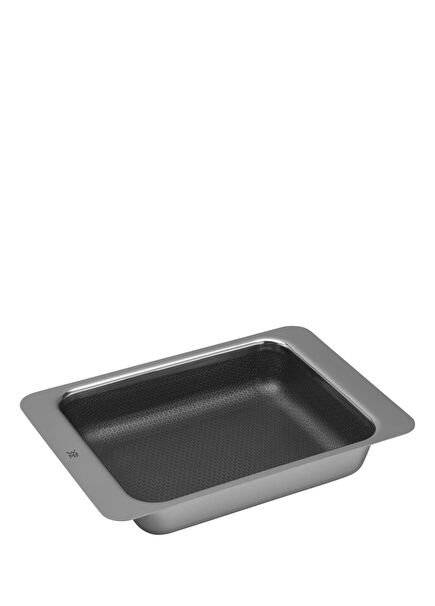 Profi Resist Deep Baking Sheet