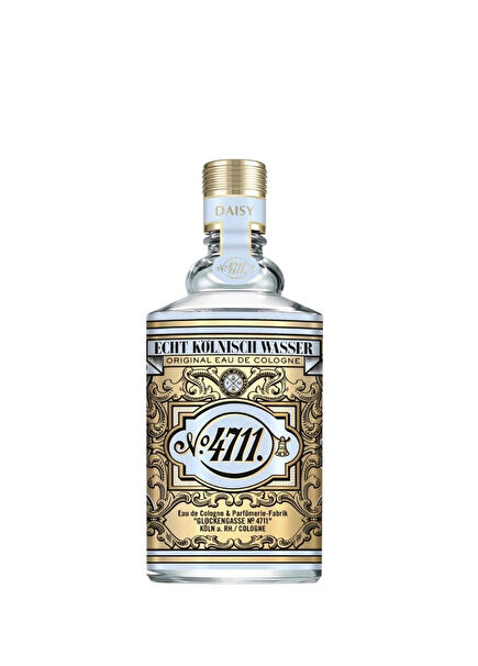 Floral Collection Daisy EDC 100 ml Unisex Parfüm