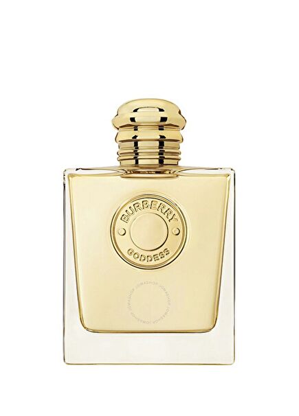 Burberry Goddess Eau de Parfum 50 ml