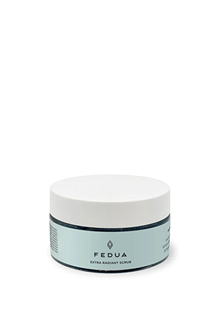Extra Radiant Scrub Moisturizing Purifying Peeling 75 ml