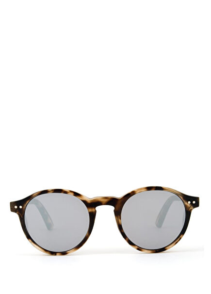 The Guardian Aynalı Kadın Güneş Gözlüğü