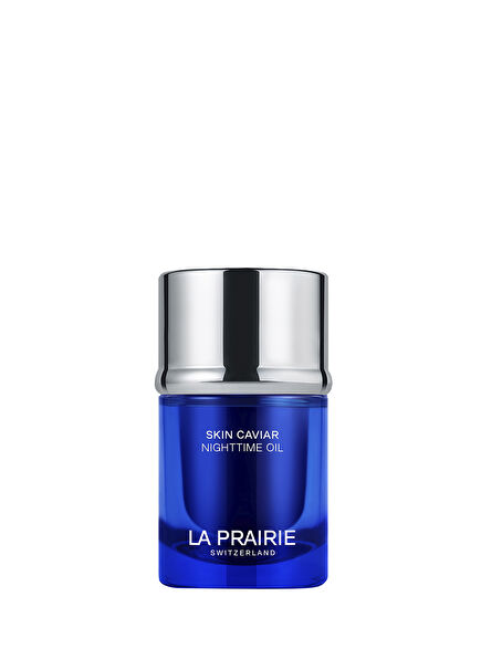 Skin Caviar Nighttime Oil