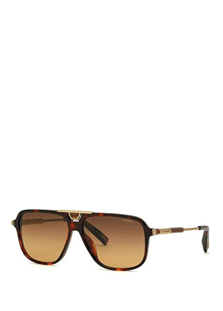 Chopard - Sch340 - Sunglasses - 786P