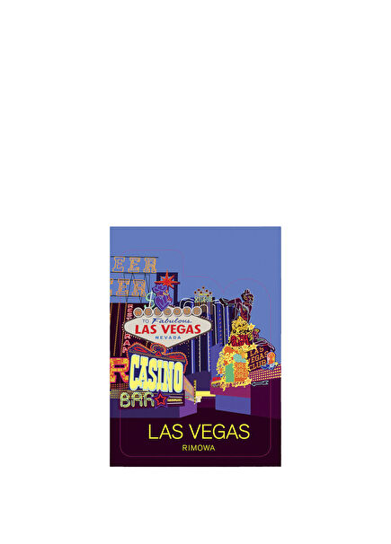 Las Vegas Sticker