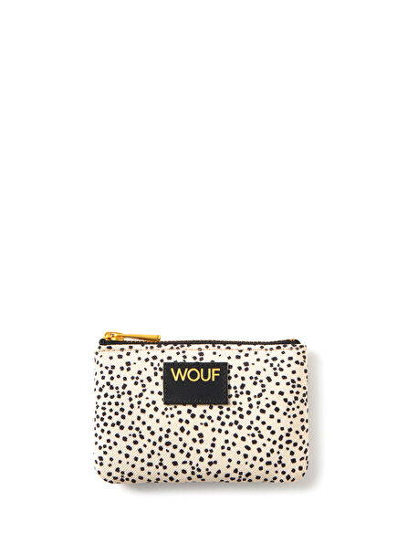 Wouf Panna - Wallet
