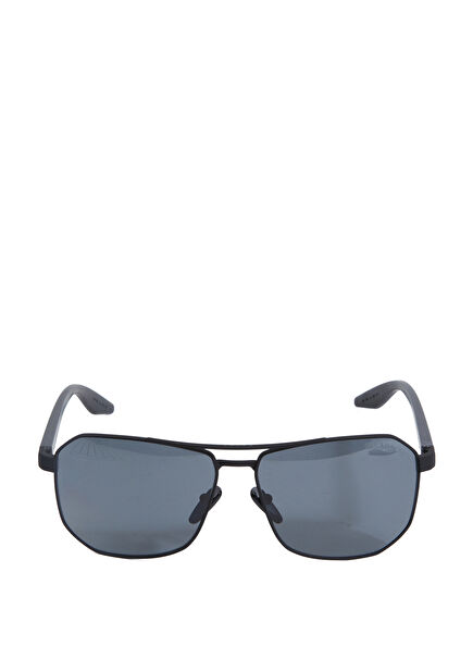 Black Men's Sunglasses