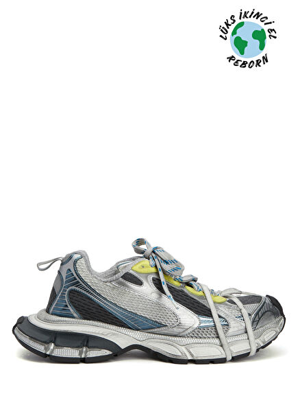 Balenciaga men's sneakers