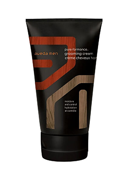 Pure Formance Grooming 125 ml Saç Bakım Kremi