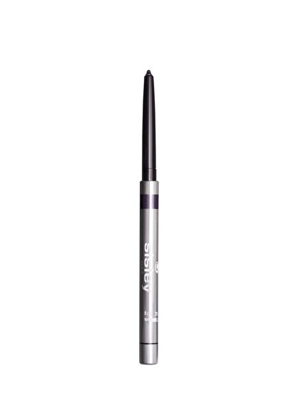Phyto Khol Star Waterproof N5 Blue Eyeliner