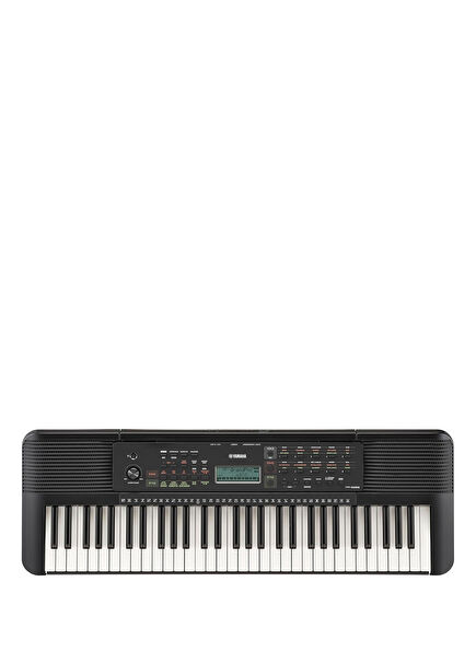 PSRE283 61 Key Organ