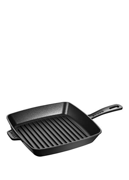 American Grill Pan 26 cm