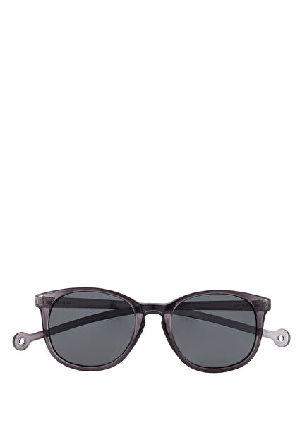 Arroyo Gri Unisex Güneş Gözlüğü