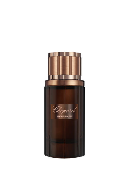 Malaki Leather EDP 80 ml Unisex Parfüm