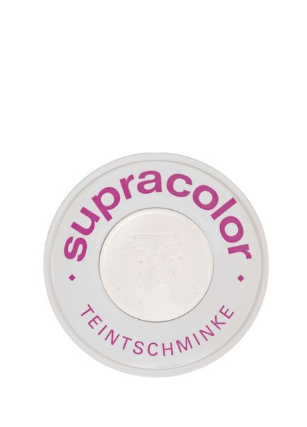 Supracolor Interferenz Pearl Aydınlatıcı 30 ml