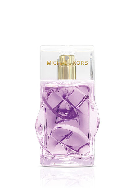 Pour Femme Violet Sunset EDP 100 ml Women's Perfume