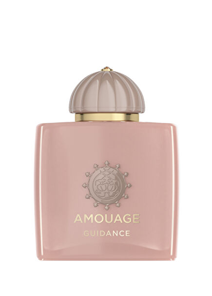 Guidance Edp 100 ml Parfüm