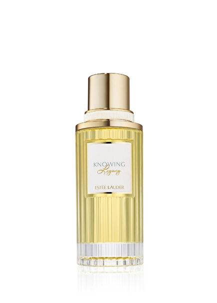 Knowing Legacy Edp 100ml
