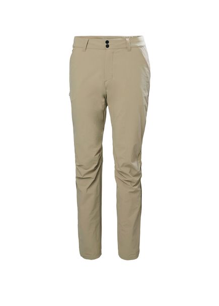 W Brona Softshell Pebble Women's Pants