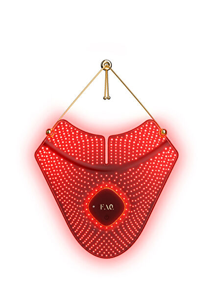 Faq 211 Skin Care Device
