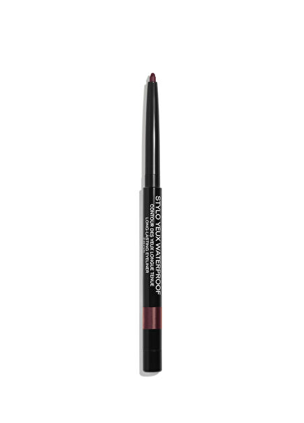 Stylo Yeux Waterproof Kohl Kalem 928 Eros