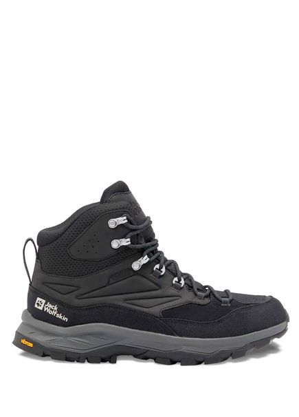 Cyrox Texapore Mid M Men's Outdoor Hiking Boots
