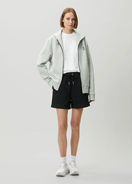 Club Collective Shorts