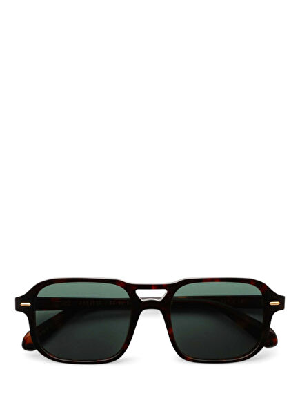 Dol Classic Havana Asetat Kadın Güneş Gözlüğü