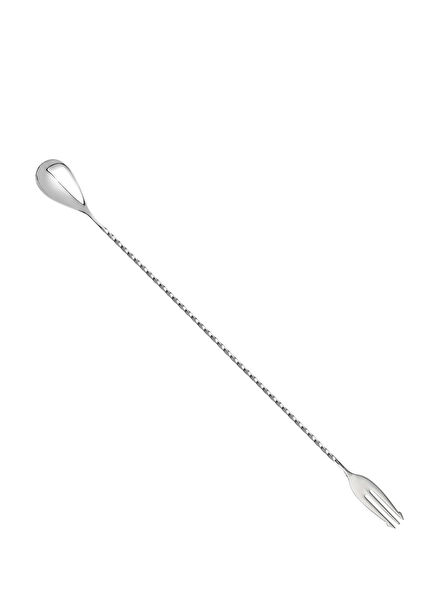 Fork Bar Spoon 40cm