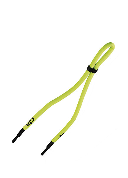 Gill Floating Eyeglass Rope Holder