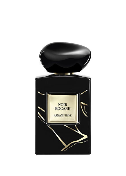 Armani/Privé Noir Kogane EDP 100ml