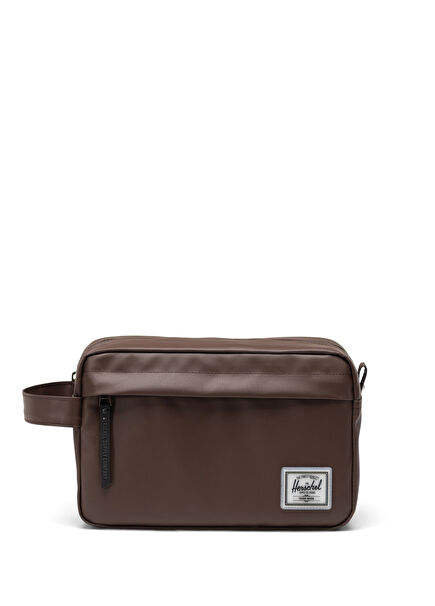 Chapter Brown Waterproof Bag