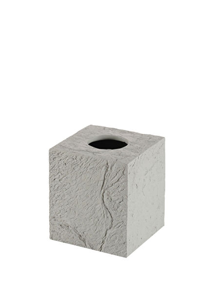 Terra Gri Peçetelik 