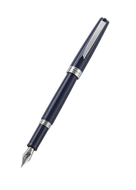 Armonia Greatness Starts Small Fountain Pen