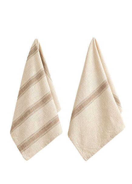 Remsa 2-pack Tiny Towel